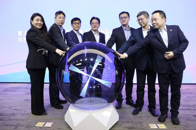 久亚洲精品
